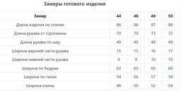 JETTY Платье фото 11