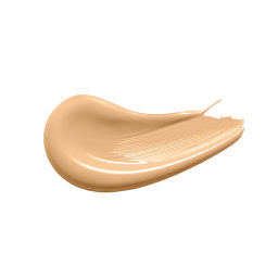 Тональный крем Спокойное сияние Make up + Care, 30 мл - Avon фото 10