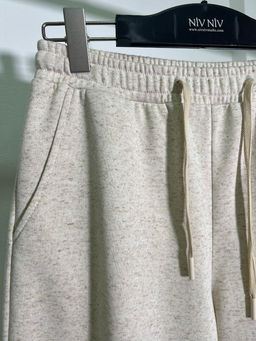 Костюм 1168 - Niv niv фото 7