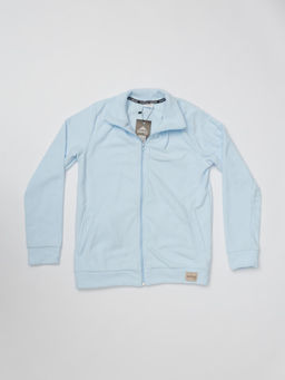 Комфортный ФЛИСОВЫЙ костюм УТЕПЛЕННЫЙ