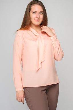 Блузка