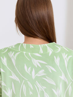 VIOTEX Халат Зарево - Виотекс фото 50