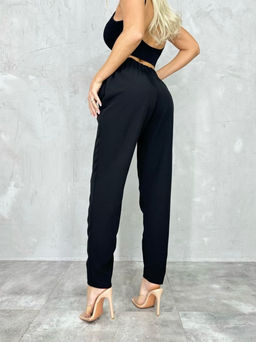 Брюки - Liketon фото 2