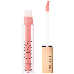 Stellary Блеск для губ / lip gloss Sexy gloss тон 09  фото 2