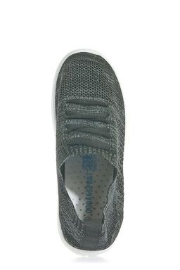 Тапочки женские