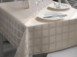 Ж250-1/110701П Скатерть 250x150