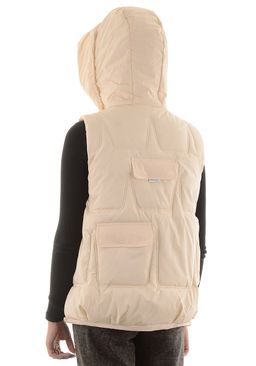 Жилет MFL-918 (1)