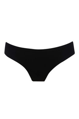 Fall in Love Lazer Kesim Brazilian Kulot - Defacto фото 2