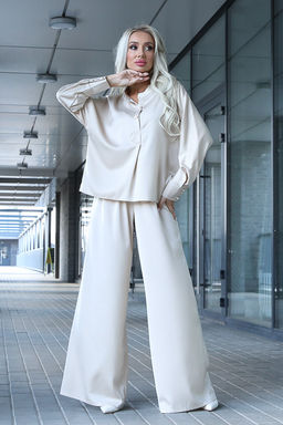 Костюм К5-5038/8 - Wisell фото 6