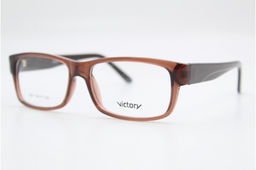 Оправа Victory 9041 54-17-145 ZX1180