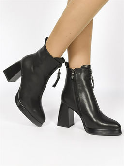 Полусапожки удобные модельные M3-L824 - Piniolo фото 2