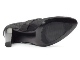 06-P19-75 P98-H04 Y574/Y907 Туфли женские (натуральная кожа) - Фабричный китай фото 11