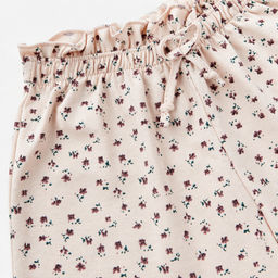 Шорты кулирка 1171100417 - Youlala фото 2