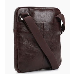 4170 Черный - Alessandro birutti фото 6