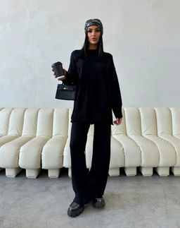 Костюм двойка