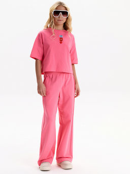 GFP3388U Брюки для девочек