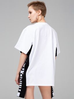 Футболка Opium M-50