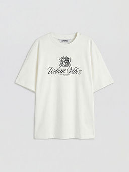 Bask?l? K?z ?ocuk Ti??rt