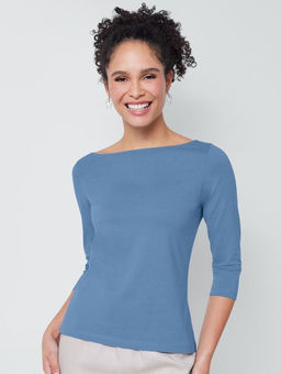 Лонгсливы женские 2 шт ESMARA  фото 11