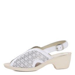 Туфли летние женские