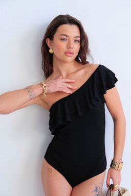 Martichelli Купальник  фото 4