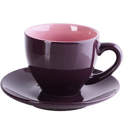 30448 Чайный набор Loraine 12пр керамика LR (х6) - Mayer&boch фото 2