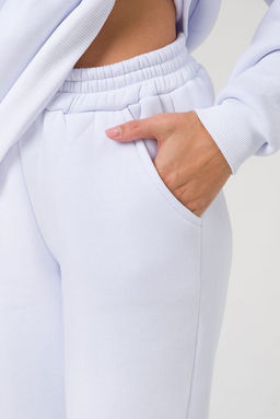 Костюм Глэдис (44-54) - Serenada фото 14