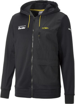 Джемпер мужской