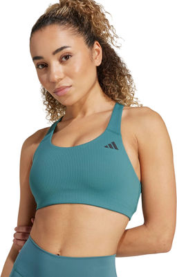 Топ женский