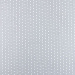 Плёнка для цветов упаковочная матовая «Ромашки» 0.7 х 8 м, 40 мкм