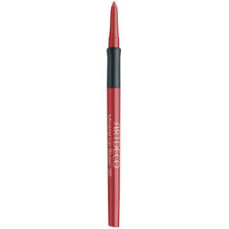ARTDECO МИНЕРАЛЬНЫЙ КАРАНДАШ ДЛЯ ГУБ MINERAL LIP STYLER 35, 0,4 г.