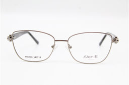 Оправа ALANIE 90130 54-16-140 C3  фото 2