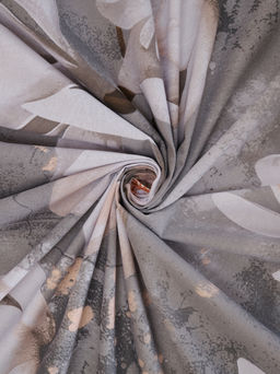 Простыня бязь люкс - Лотос 180х215