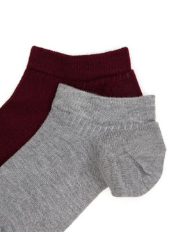 Kad_n 2li Patik _orap - Pierre cardin фото 4