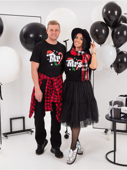 Футболка Леденец женская - София фото 10