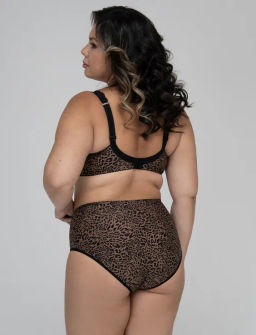 Бюстгальтер Б 296-770 Намибия