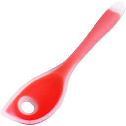 21944 Шумовка СИЛИКОН 3D 36шт/уп МВ(х72) - Mayer&boch фото 3