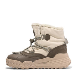Ботинки / Timberland