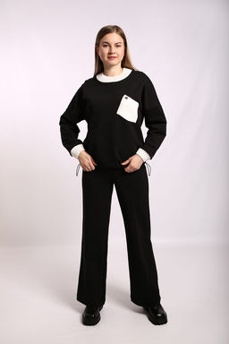 Брюки женские П4231б - Olsarri фото 5