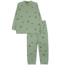 Комплект лапша 6849700502