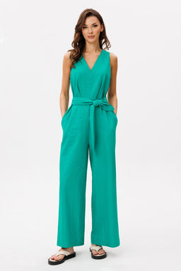 Комбинезон 3127 - Buter фото 7