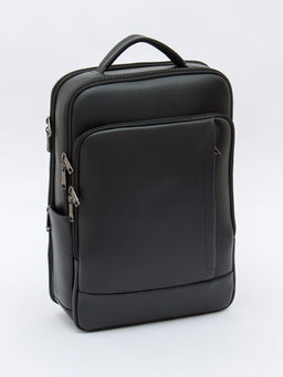Рюкзак 9031H black Heanbag