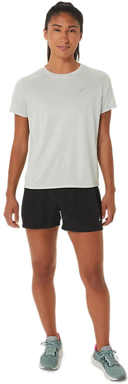 Футболка женская