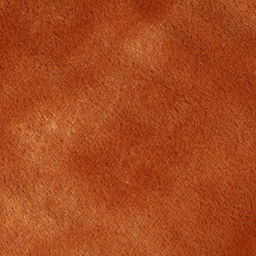 Лоскут для рукоделия 10 видов 50×50 см: атлас, сетка, мех, ткань в клетку