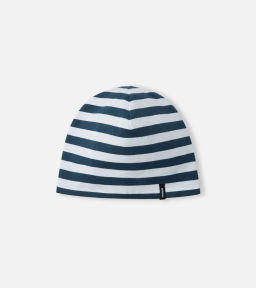 Reima / Шапка двухсторонняя - Mothercare фото 3