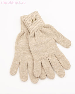 056-TGg Перчатки для девочки (14-16 лет)