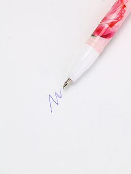 Подарочный набор, двойной блокнот с заданиями, ручка Звери - Artfox фото 11