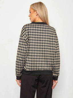 JETTY Джемпер из вискозы  фото 14