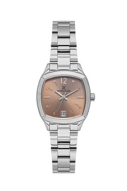 Женские часы Daniel Klein