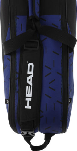 Сумка для ракеток